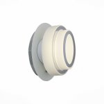 Люстра потолочная St luce SL546.501.01 Ovale