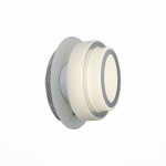 Люстра потолочная St luce SL546.501.01 Ovale