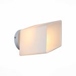 Светильник настенно-потолочный St luce SL548.501.01 ASPETTO