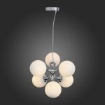 Люстра подвесная St luce SL549.103.06 ARTE