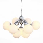 Люстра подвесная St luce SL549.103.09 ARTE