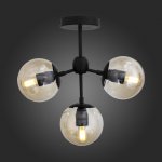 Люстра на 3 рожка St luce SL549.402.03