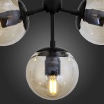 Люстра на 3 рожка St luce SL549.402.03