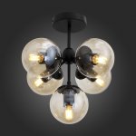 Люстра потолочная St luce SL549.402.05 STAMPO