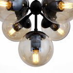 Люстра потолочная St luce SL549.402.05 STAMPO