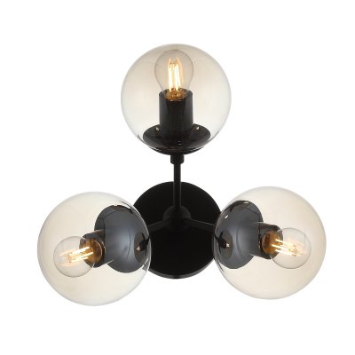 

Светильник настенно-потолочный St luce SL549.411.03, SL549.411.03