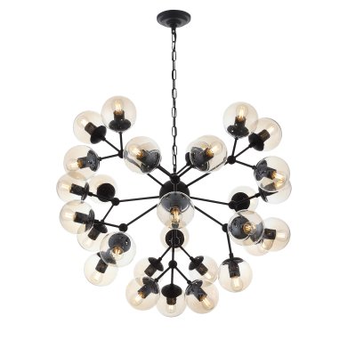 

Люстра подвесная St luce SL549.413.30, SL549.413.30