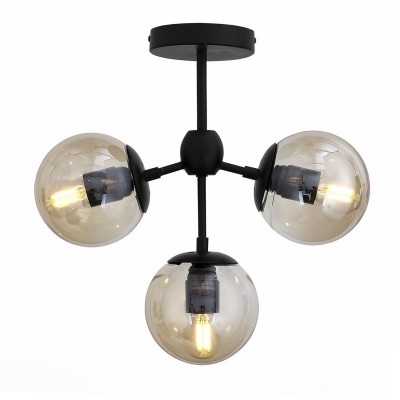 

Люстра на 3 рожка St luce SL549.402.03, SL549.402.03