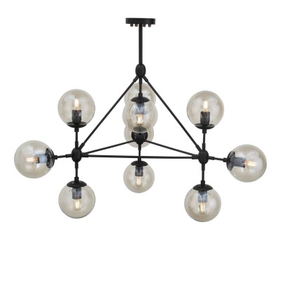 

Люстра подвесная St luce SL549.403.10, SL549.403.10