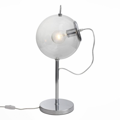 

Светильник St luce SL550.104.01, SL550.104.01
