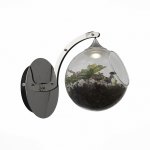 Светильник настенный бра St luce SL551.101.01 CREOZIONE