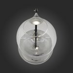 Светильник настенный бра St luce SL551.101.01 CREOZIONE