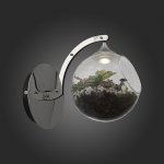 Светильник настенный бра St luce SL551.101.01 CREOZIONE