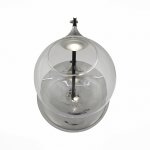 Светильник настенный бра St luce SL551.101.01 CREOZIONE