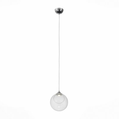 

Светильник St Luce SL551.103.01, SL551.103.01