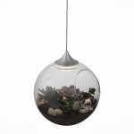 Светильник подвесной St luce SL551.113.01 CREOZIONE