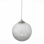Светильник подвесной St luce SL551.113.01 CREOZIONE