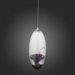 Светильник подвесной St luce SL551.153.01 CREOZIONE