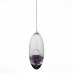 Светильник подвесной St luce SL551.153.01 CREOZIONE