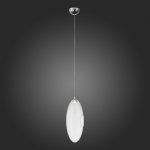 Светильник подвесной St luce SL551.153.01 CREOZIONE