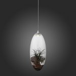 Светильник подвесной St luce SL551.153.01 CREOZIONE