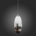 Светильник подвесной St luce SL551.153.01 CREOZIONE