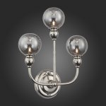 Светильник настенный бра St luce SL552.101.03 FUNHI