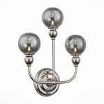 Светильник настенный бра St luce SL552.101.03 FUNHI