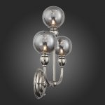 Светильник настенный бра St luce SL552.101.03 FUNHI