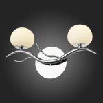 Светильник бра SL553.501.02 St luce