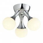 Люстра потолочная SL553.502.03 St luce