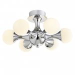 Светильник SL553.502.06 St luce