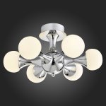 Светильник SL553.502.06 St luce