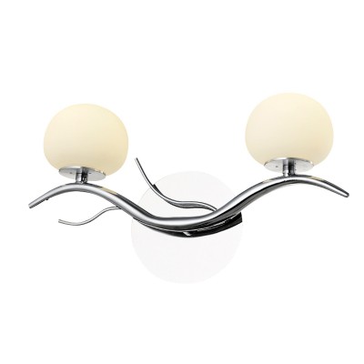 

Светильник бра SL553.501.02 St luce, SL553.501.02