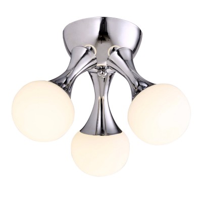 

Люстра потолочная SL553.502.03 St luce, SL553.502.03