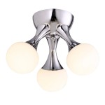 Люстра потолочная SL553.502.03 St luce