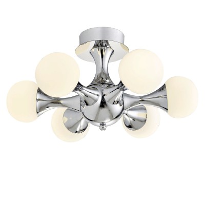 

Светильник SL553.502.06 St luce, SL553.502.06