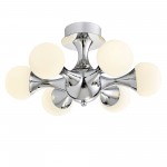 Светильник SL553.502.06 St luce