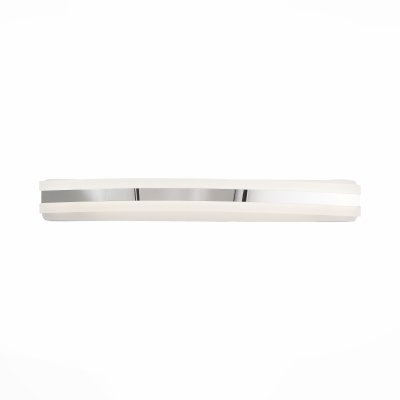 

Светильник настенно-потолочный St luce SL554.101.01 Cordo, SL554.101.01