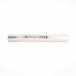 Светильник настенный St luce SL554.101.01 CORDO