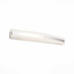 Светильник настенный St luce SL554.101.01 CORDO