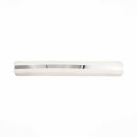 Светильник настенный St luce SL554.101.01 CORDO