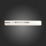 Светильник настенный St luce SL554.101.01 CORDO
