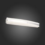 Светильник настенный St luce SL554.101.01 CORDO