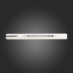 Светильник настенный St luce SL554.111.01 CORDO