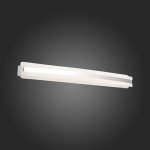 Светильник настенный St luce SL554.111.01 CORDO