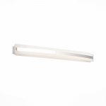 Светильник настенный St luce SL554.111.01 CORDO