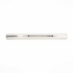 Светильник настенный St luce SL554.111.01 CORDO