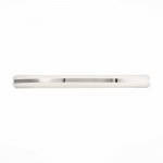 Светильник настенный St luce SL554.111.01 CORDO