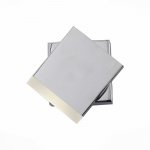 Светильник настенный St luce SL555.101.01 GALASSIA